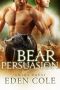 [Bear Memory 02] • Bear Persuasion